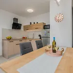 Apartment Nevera 2