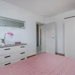 Nevera 2 * Vrbnik (Primorje-Gorski Kotar)