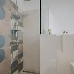 Nevera 2 Apartment
