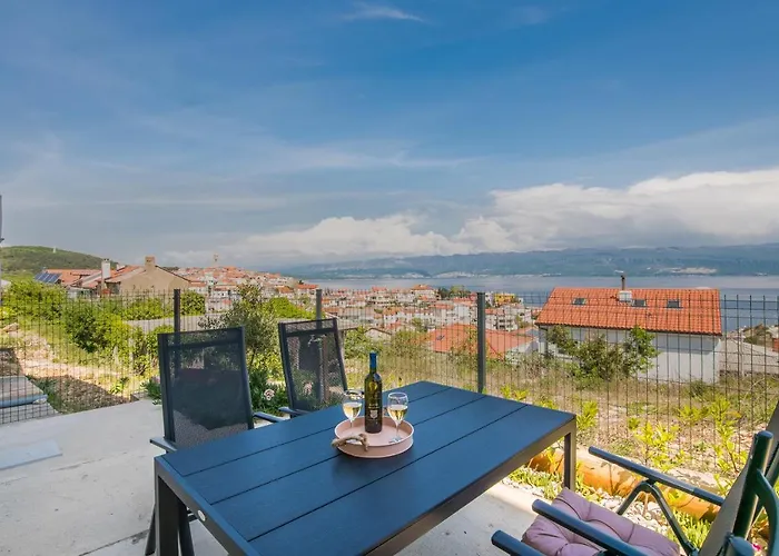 Nevera 2 Appartamento *